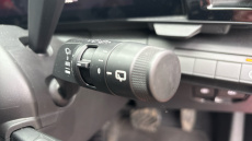 Renault Megane E-Tech EV60 160kW Techno Comfort Range 60kWh 5dr Auto Electric Hatchback